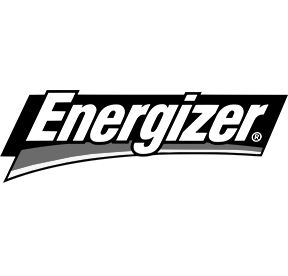 energizer customer logo