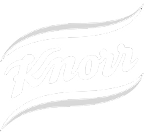 Knorr foods customer logo